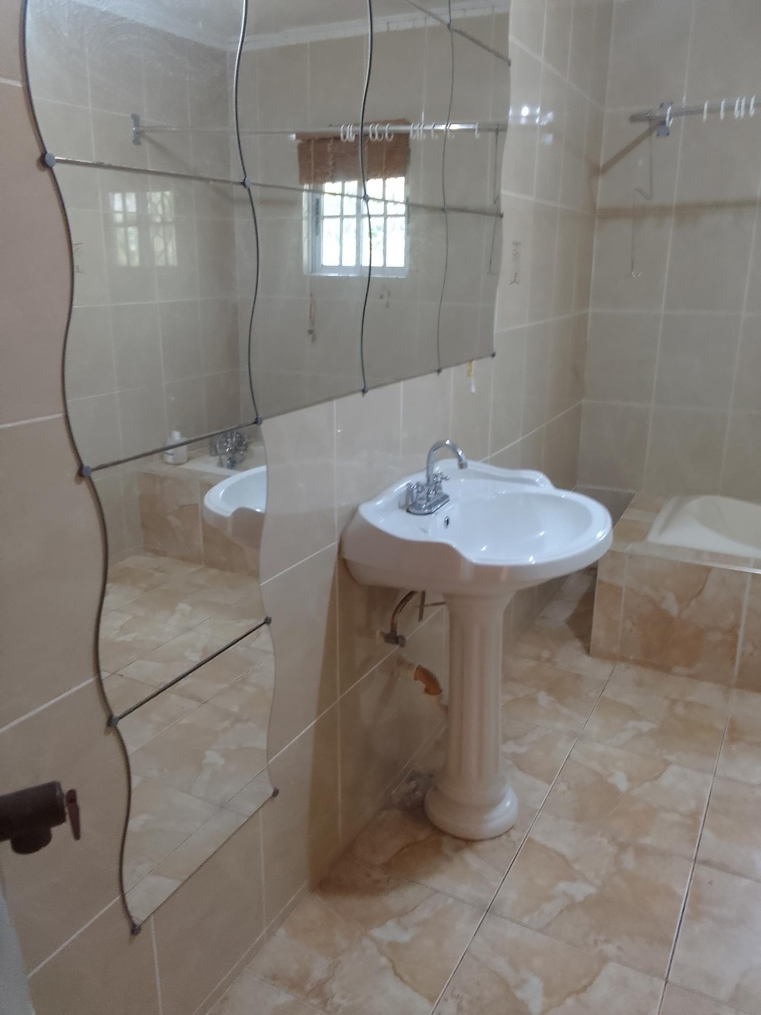 Eleventh image of Green Street, Manchester in Cedar Grove, Manchester, Jamaica - property is For Sale