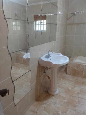 Eleventh image of Green Street, Manchester in Cedar Grove, Manchester, Jamaica - property is For Sale