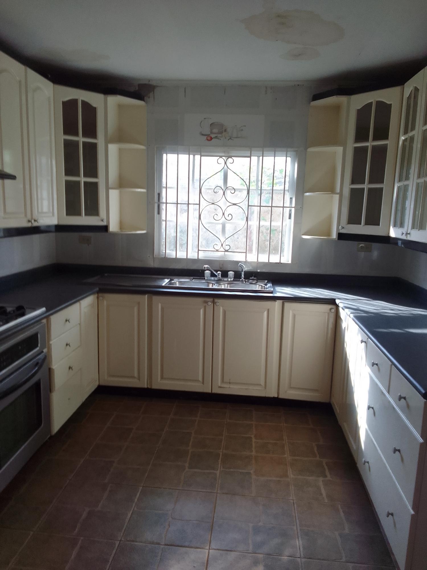 Twelfth image of Green Street, Manchester in Cedar Grove, Manchester, Jamaica - property is For Sale