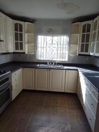 Twelfth image of Green Street, Manchester in Cedar Grove, Manchester, Jamaica - property is For Sale