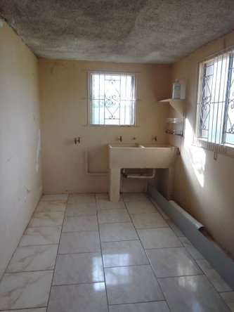Thirteenth image of Green Street, Manchester in Cedar Grove, Manchester, Jamaica - property is For Sale