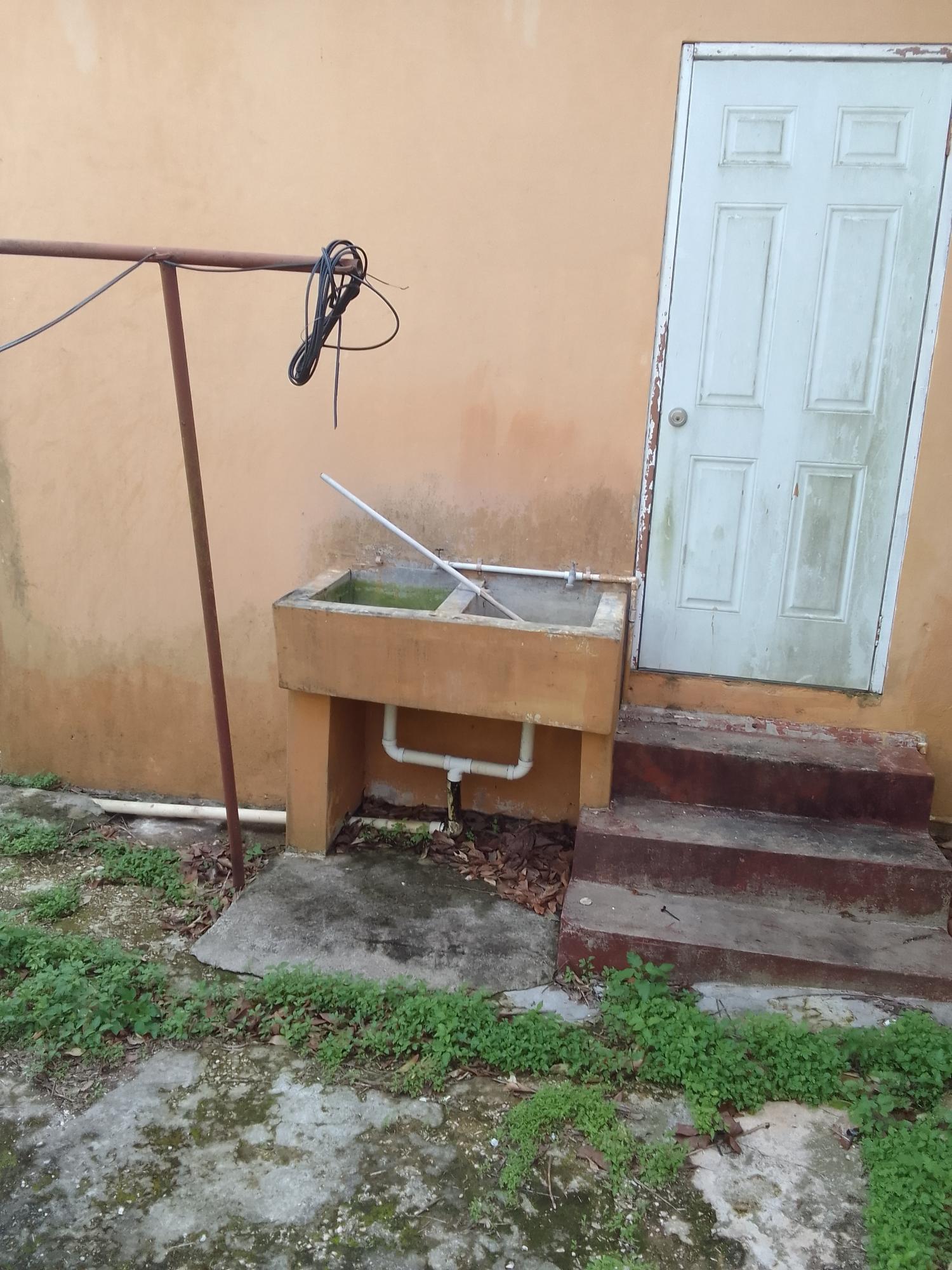 Fourteenth image of Green Street, Manchester in Cedar Grove, Manchester, Jamaica - property is For Sale