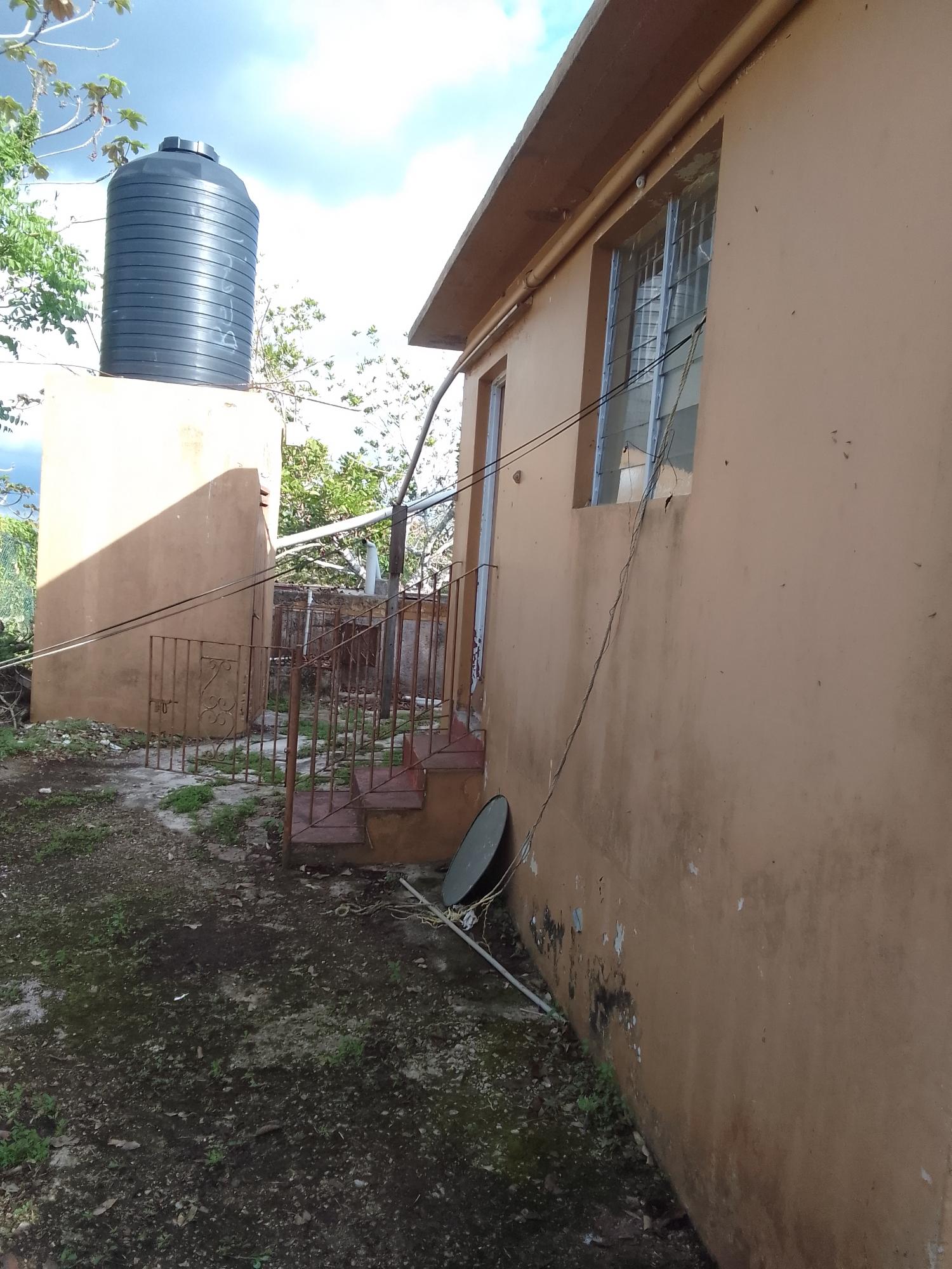 Fifteenth image of Green Street, Manchester in Cedar Grove, Manchester, Jamaica - property is For Sale