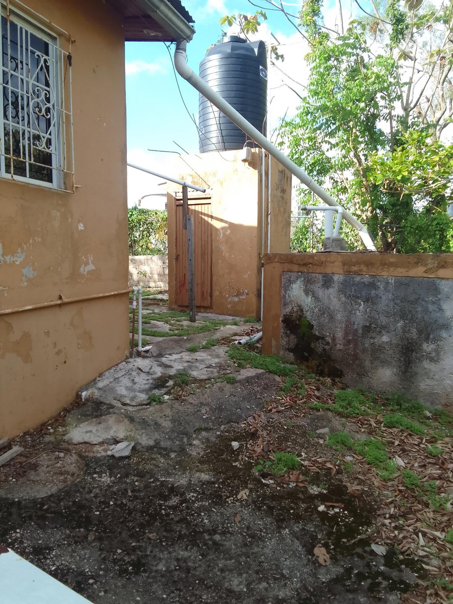 Sixteenth image of Green Street, Manchester in Cedar Grove, Manchester, Jamaica - property is For Sale