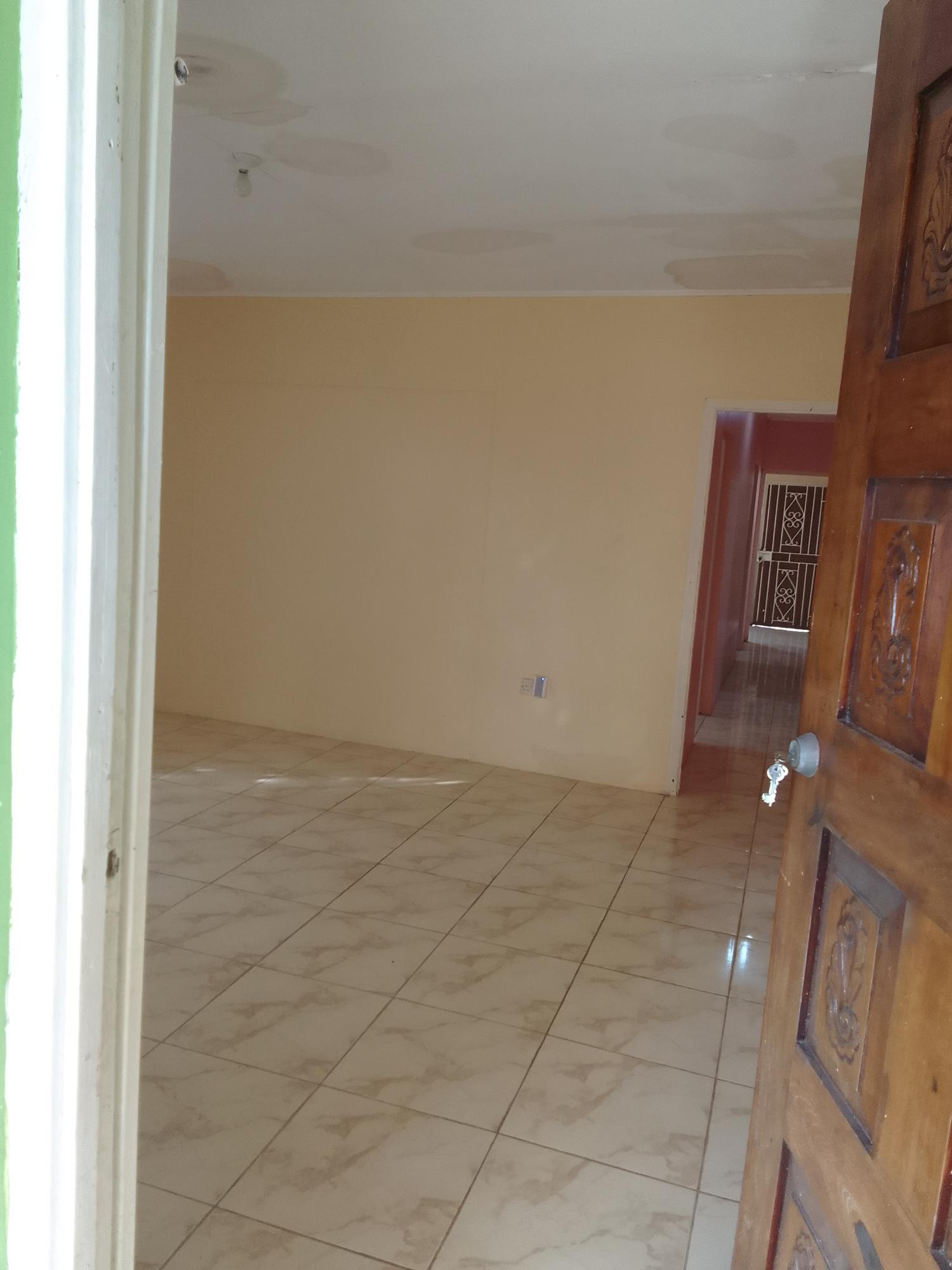 Fourth image of Green Street, Manchester in Cedar Grove, Manchester, Jamaica - property is For Sale