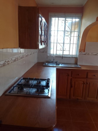 Fifth image of Green Street, Manchester in Cedar Grove, Manchester, Jamaica - property is For Sale