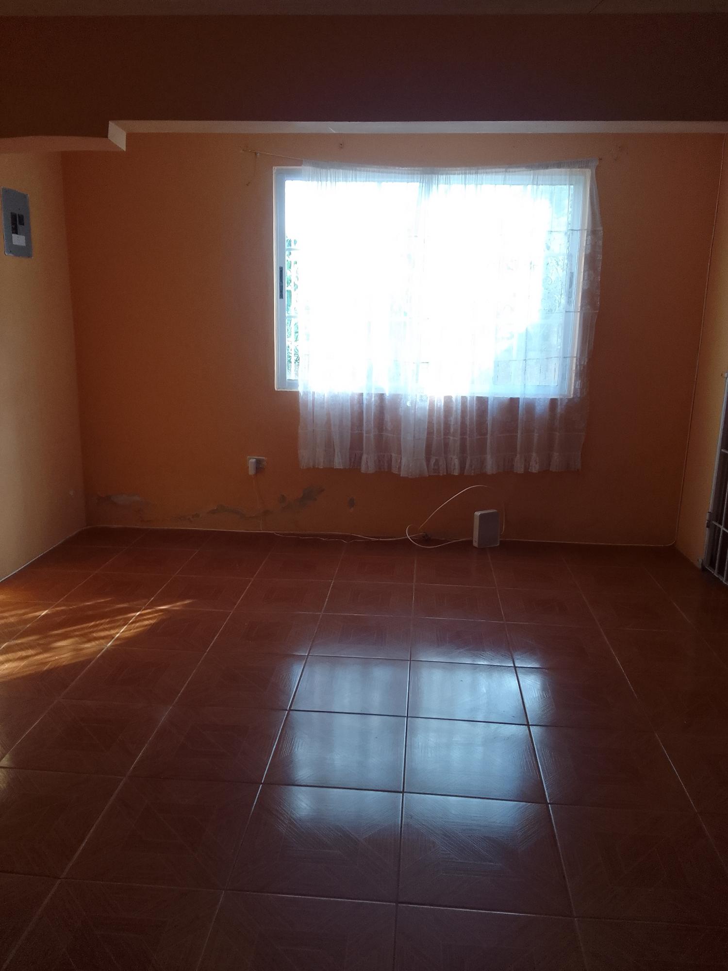 Sixth image of Green Street, Manchester in Cedar Grove, Manchester, Jamaica - property is For Sale