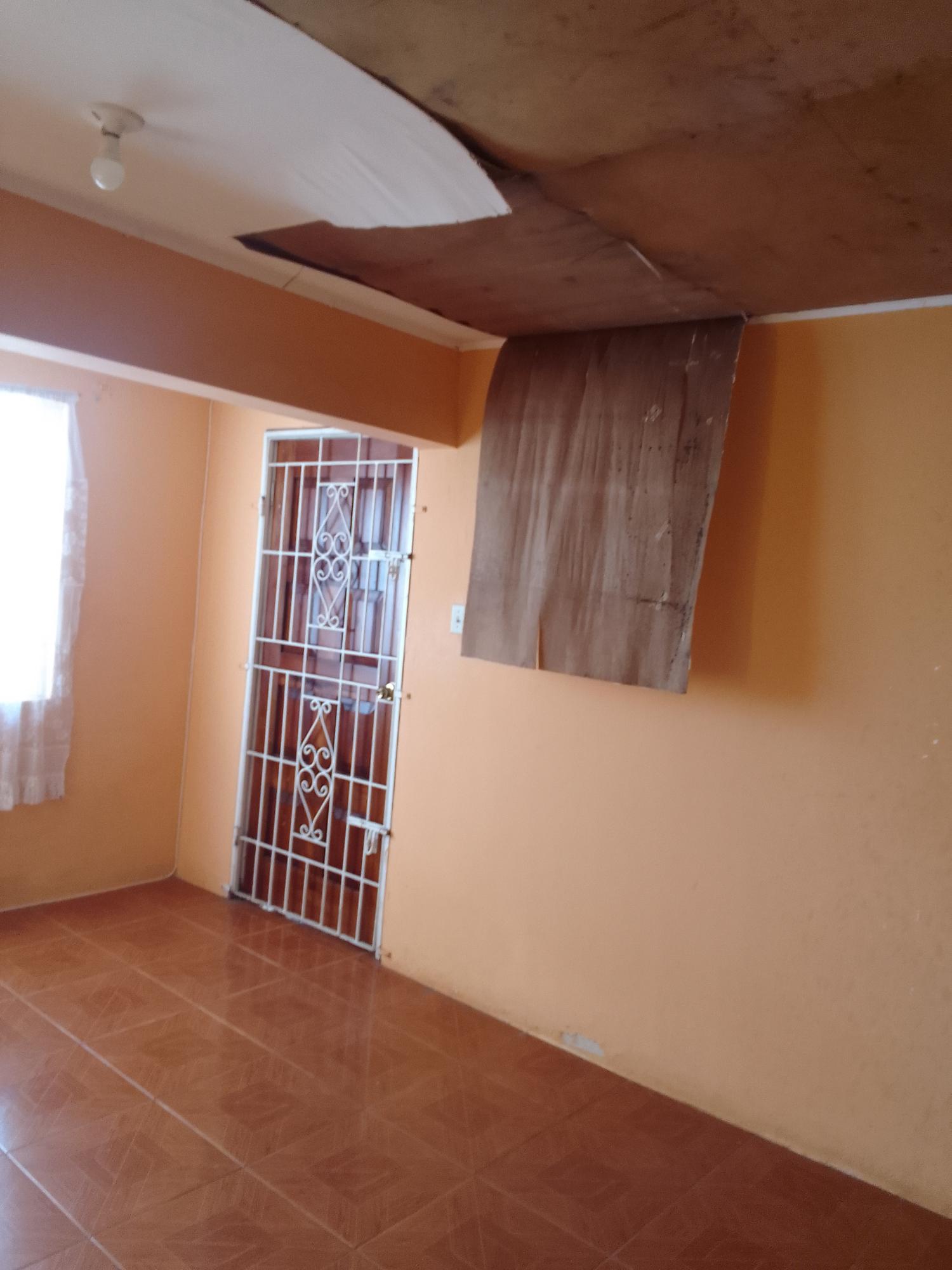 Eighth image of Green Street, Manchester in Cedar Grove, Manchester, Jamaica - property is For Sale
