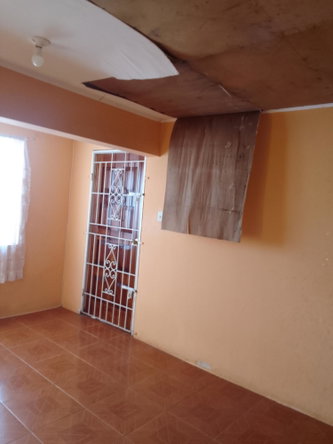 Eighth image of Green Street, Manchester in Cedar Grove, Manchester, Jamaica - property is For Sale