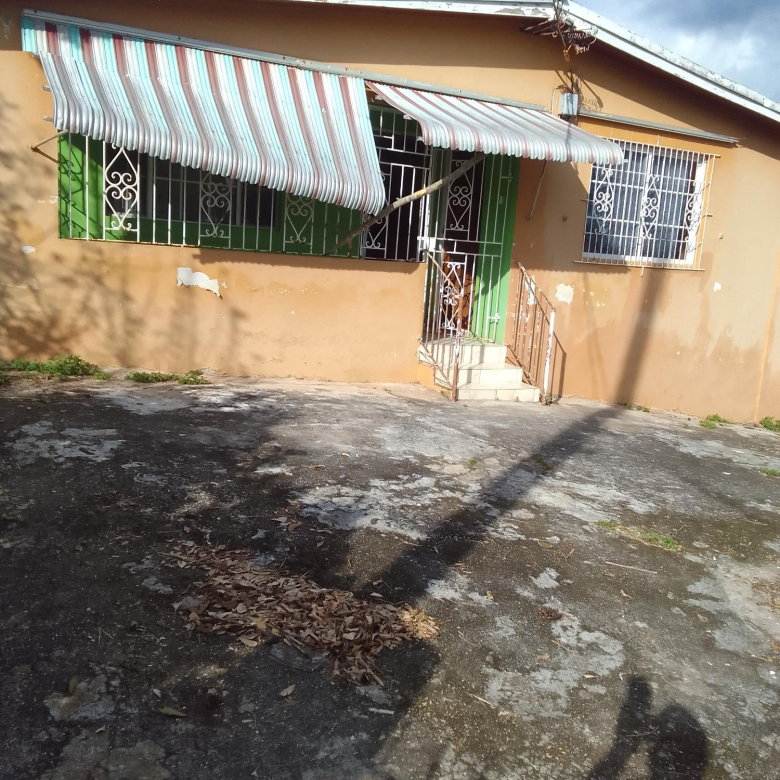 First image of Green Street, Manchester in Cedar Grove, Manchester, Jamaica - property is For Sale