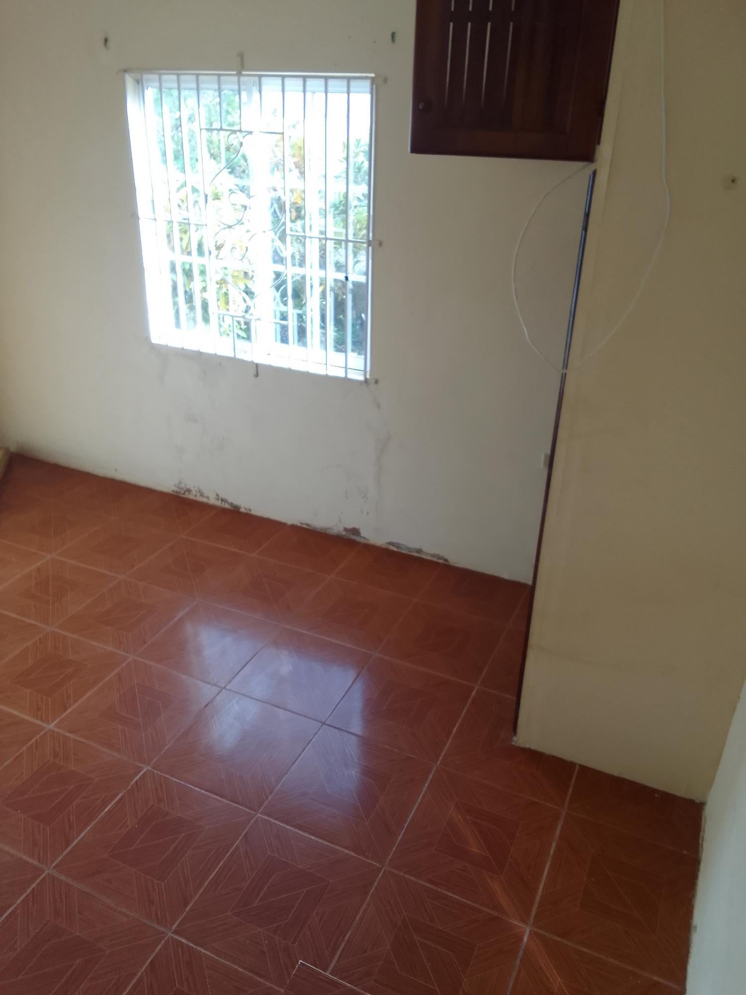 Ninth image of Green Street, Manchester in Cedar Grove, Manchester, Jamaica - property is For Sale