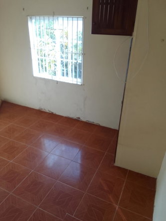 Ninth image of Green Street, Manchester in Cedar Grove, Manchester, Jamaica - property is For Sale