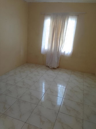 Tenth image of Green Street, Manchester in Cedar Grove, Manchester, Jamaica - property is For Sale
