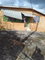 First image of Green Street, Manchester in Cedar Grove, Manchester, Jamaica - property is For Sale