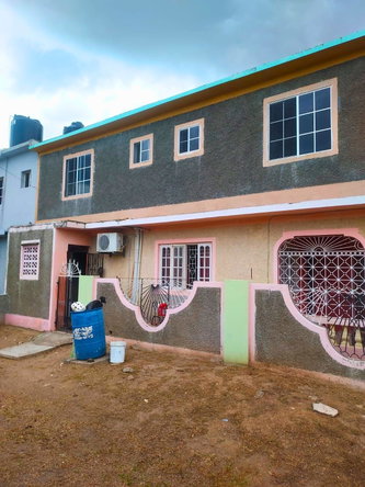 Second image of Lot 519 Daytona, Greater Portmore in Greater Portmore, St. Catherine, Jamaica - property is For Sale