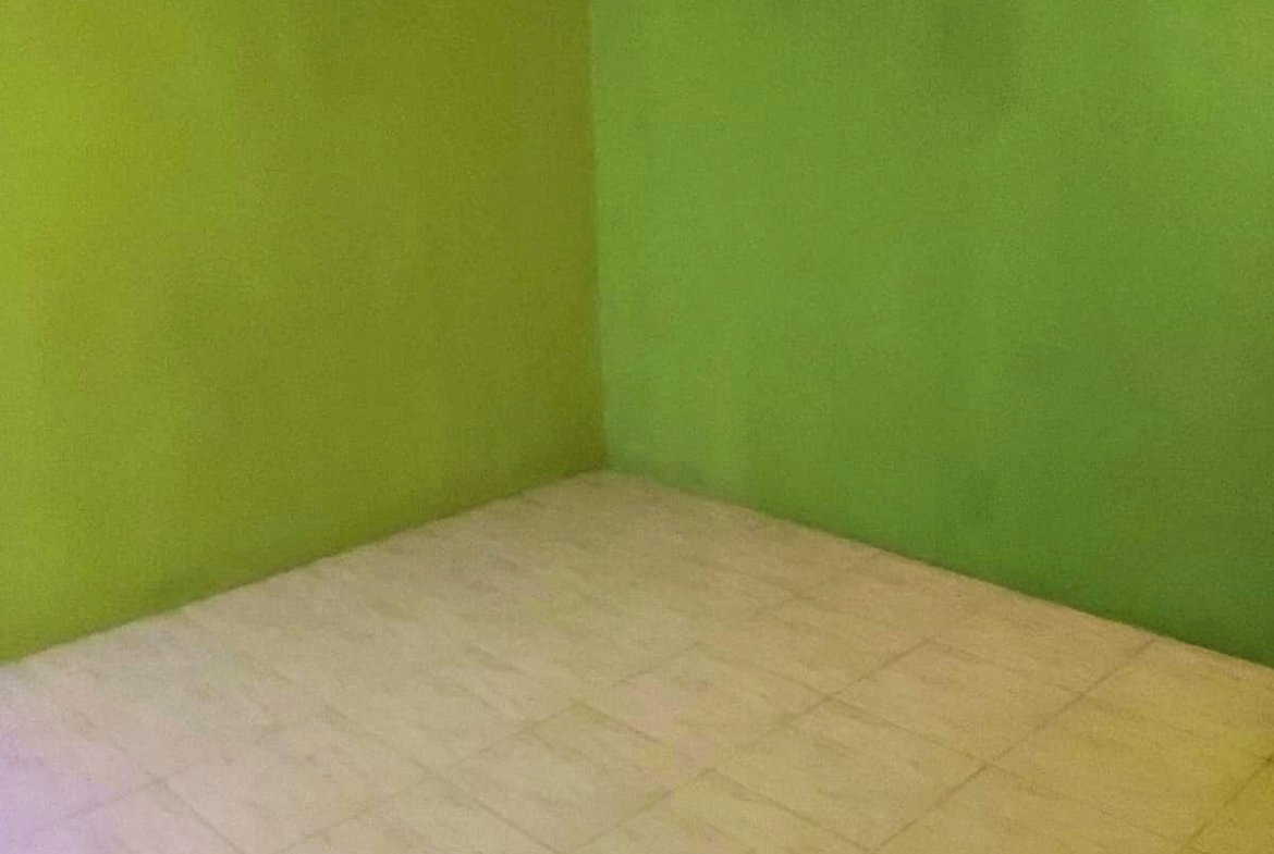 Eleventh image of Lot 519 Daytona, Greater Portmore in Greater Portmore, St. Catherine, Jamaica - property is For Sale