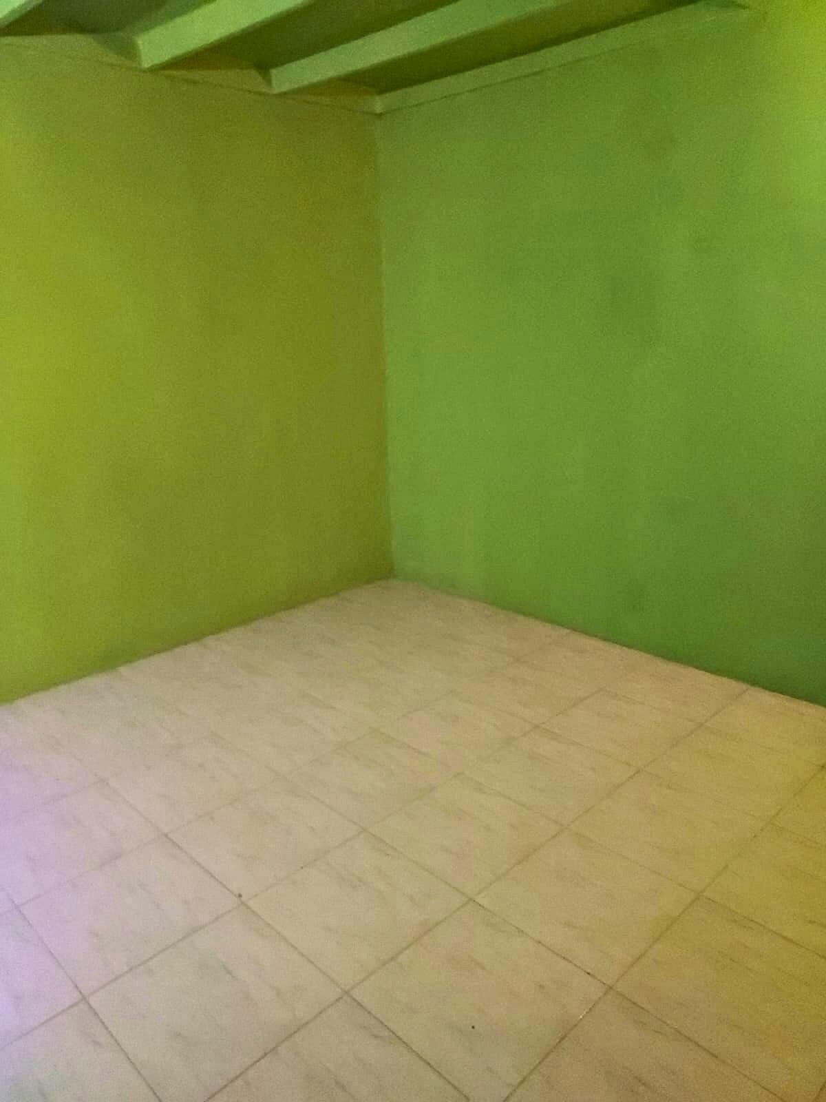 Eleventh image of Lot 519 Daytona, Greater Portmore in Greater Portmore, St. Catherine, Jamaica - property is For Sale