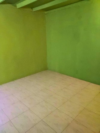 Eleventh image of Lot 519 Daytona, Greater Portmore in Greater Portmore, St. Catherine, Jamaica - property is For Sale