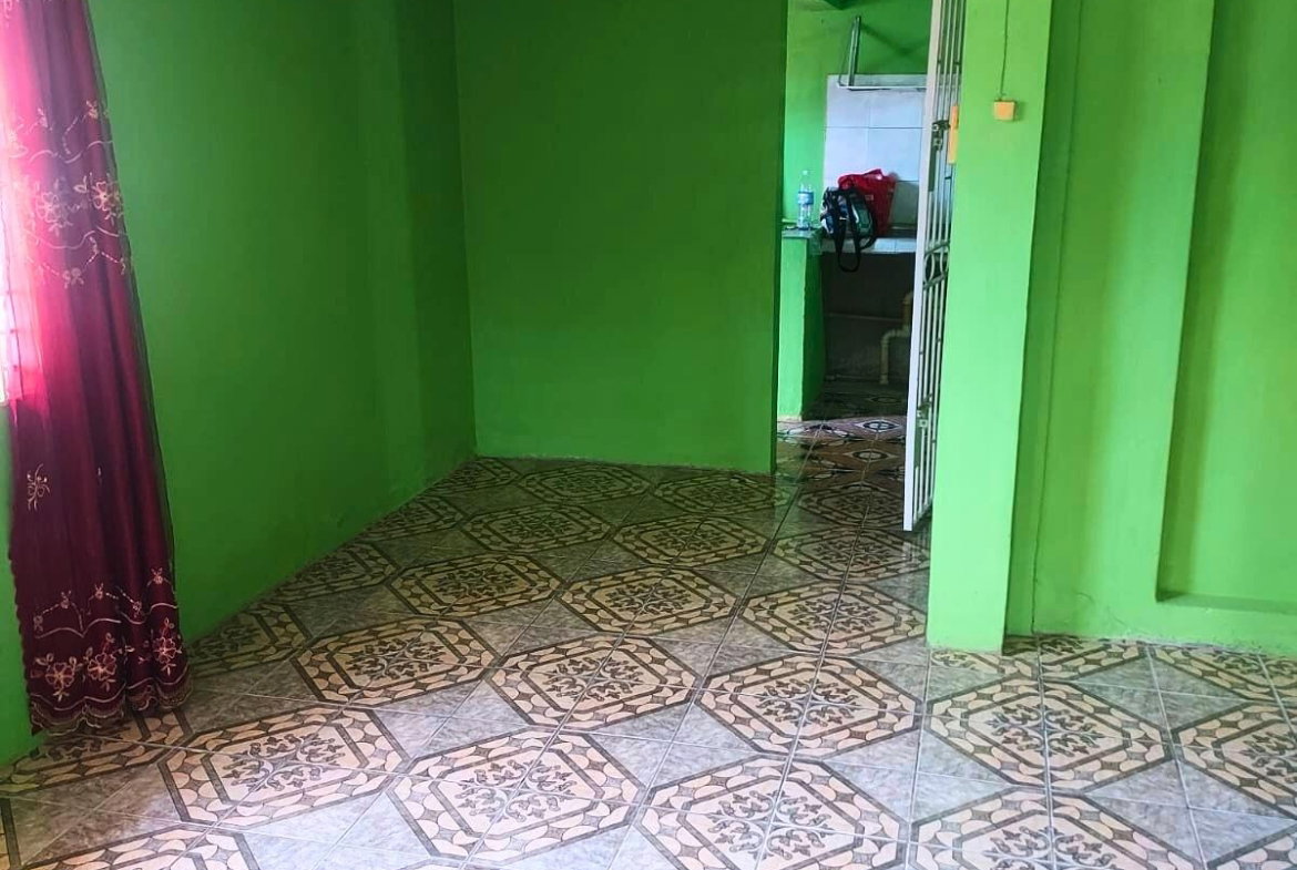 Twelfth image of Lot 519 Daytona, Greater Portmore in Greater Portmore, St. Catherine, Jamaica - property is For Sale