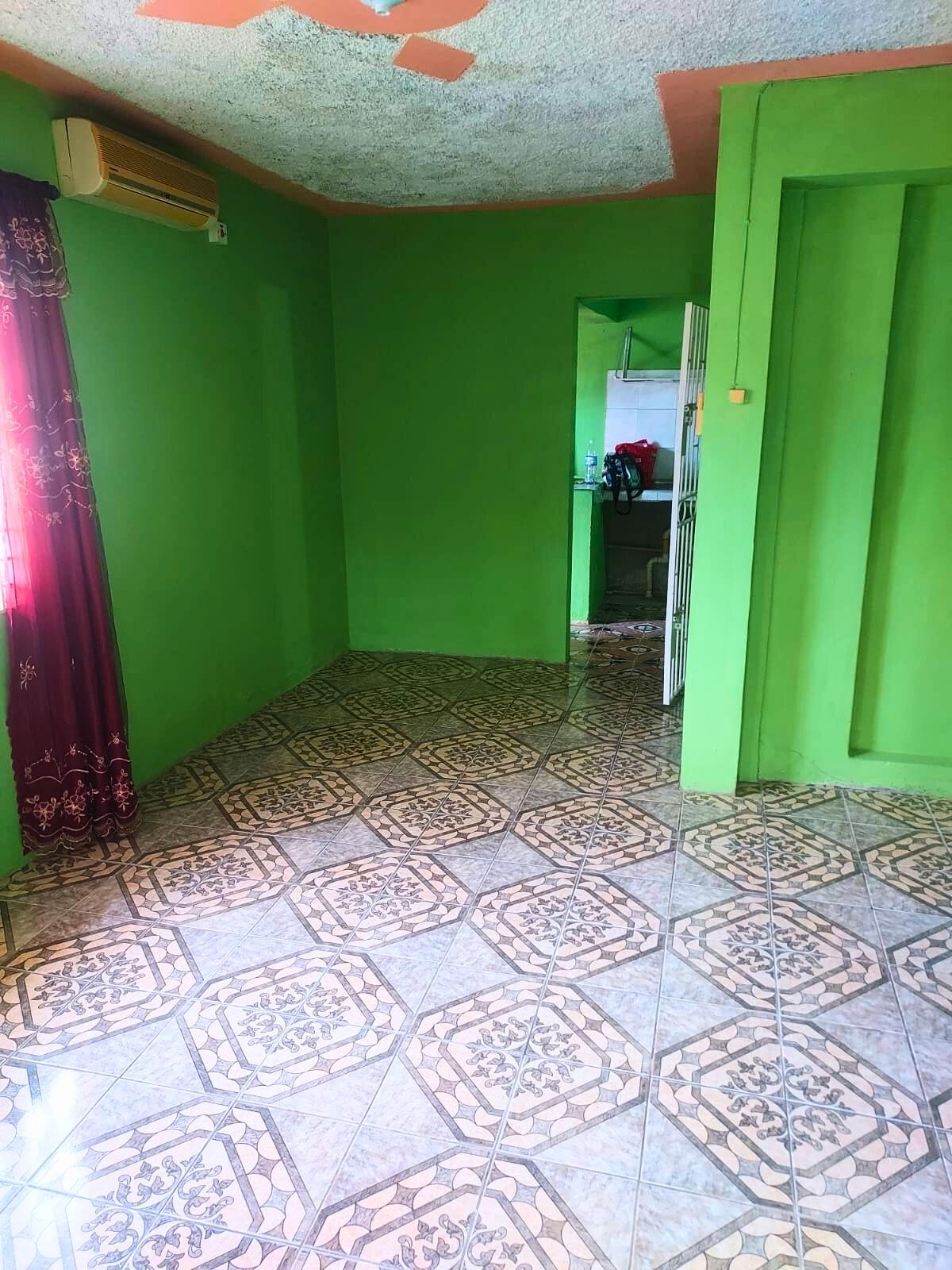 Twelfth image of Lot 519 Daytona, Greater Portmore in Greater Portmore, St. Catherine, Jamaica - property is For Sale