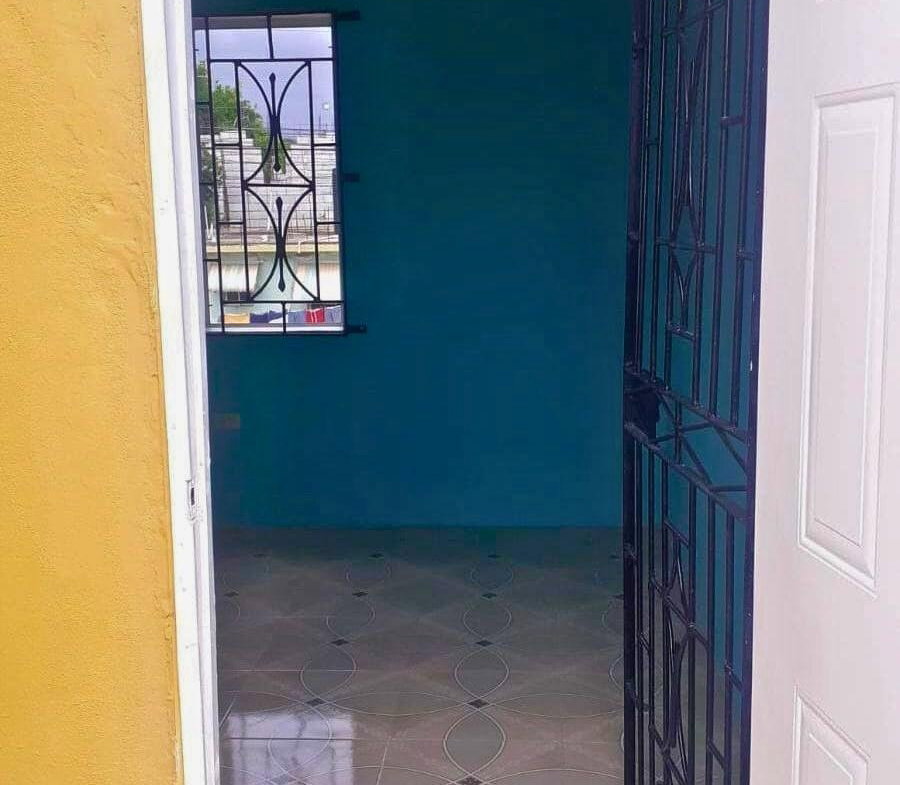 Thirteenth image of Lot 519 Daytona, Greater Portmore in Greater Portmore, St. Catherine, Jamaica - property is For Sale