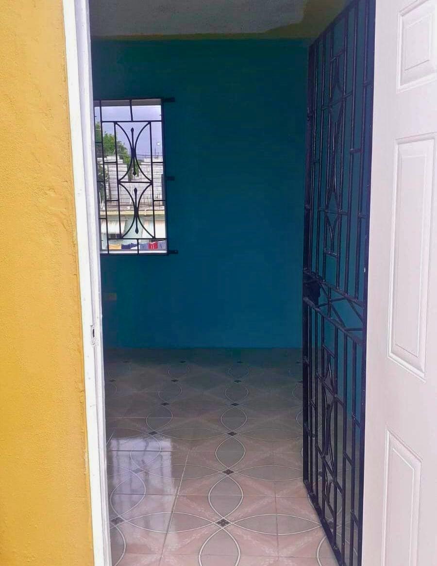 Thirteenth image of Lot 519 Daytona, Greater Portmore in Greater Portmore, St. Catherine, Jamaica - property is For Sale