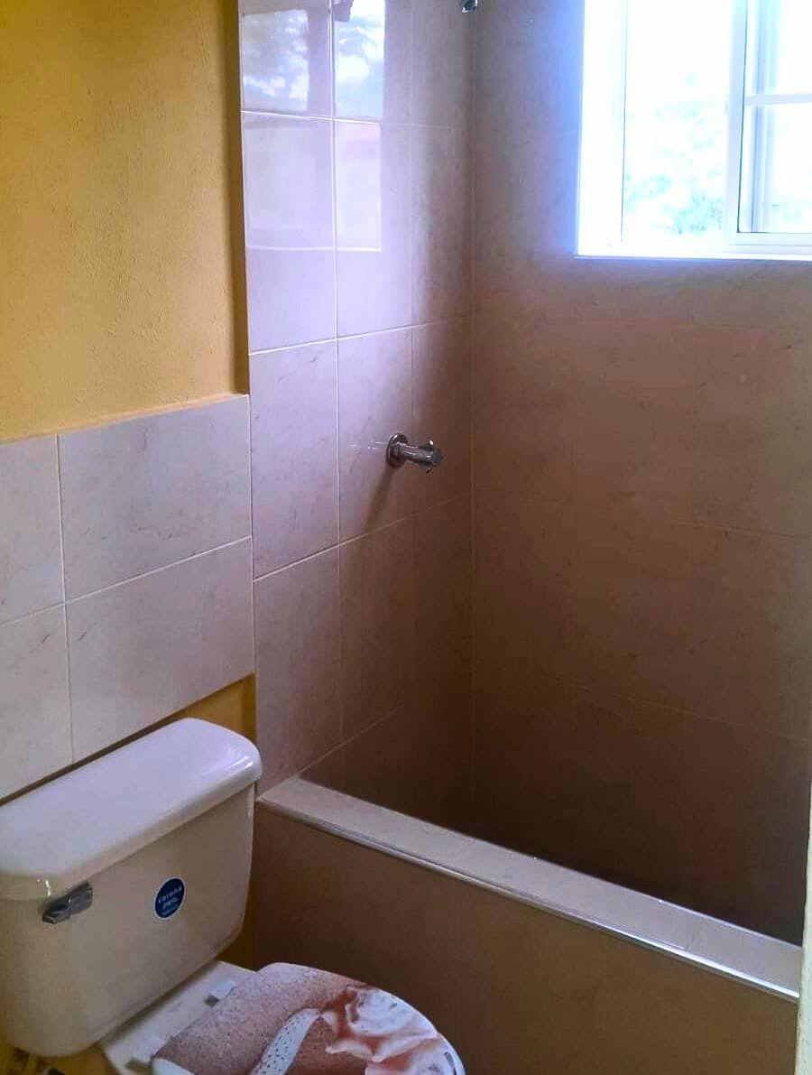 Fourteenth image of Lot 519 Daytona, Greater Portmore in Greater Portmore, St. Catherine, Jamaica - property is For Sale