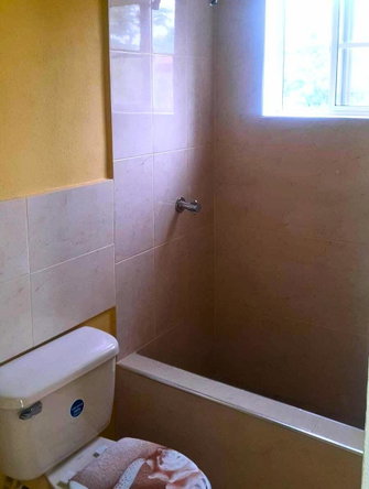 Fourteenth image of Lot 519 Daytona, Greater Portmore in Greater Portmore, St. Catherine, Jamaica - property is For Sale