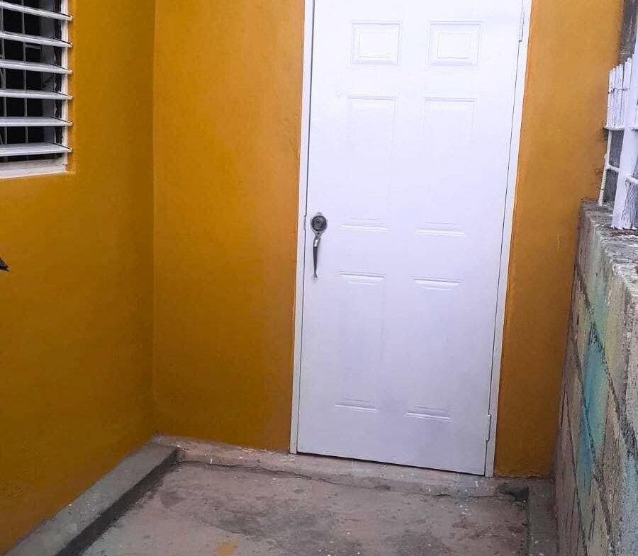 Fifteenth image of Lot 519 Daytona, Greater Portmore in Greater Portmore, St. Catherine, Jamaica - property is For Sale
