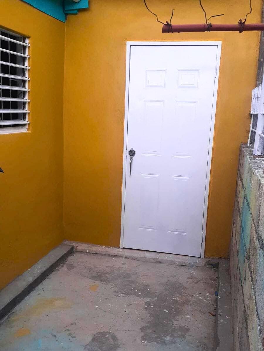 Fifteenth image of Lot 519 Daytona, Greater Portmore in Greater Portmore, St. Catherine, Jamaica - property is For Sale