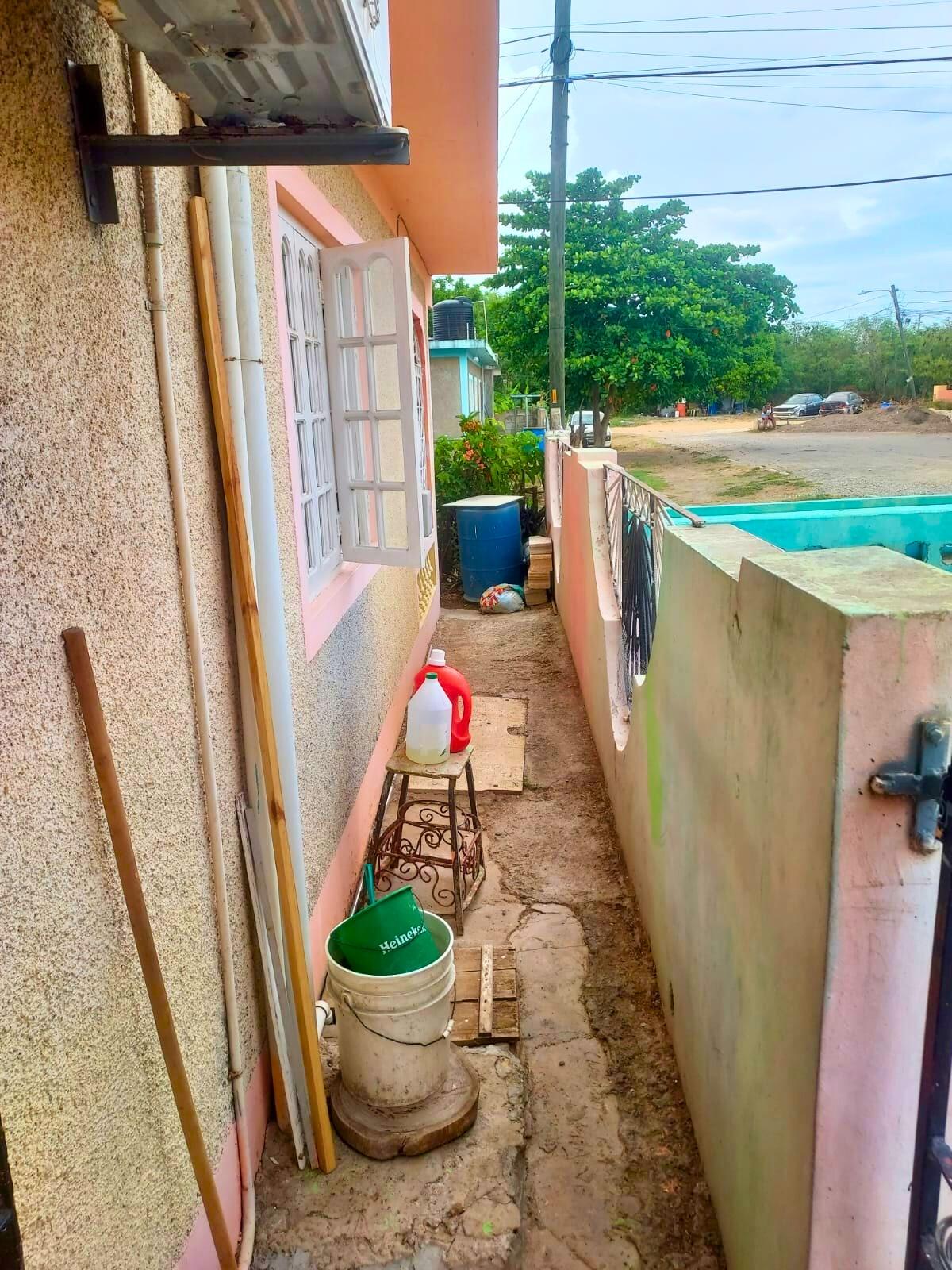 Sixteenth image of Lot 519 Daytona, Greater Portmore in Greater Portmore, St. Catherine, Jamaica - property is For Sale