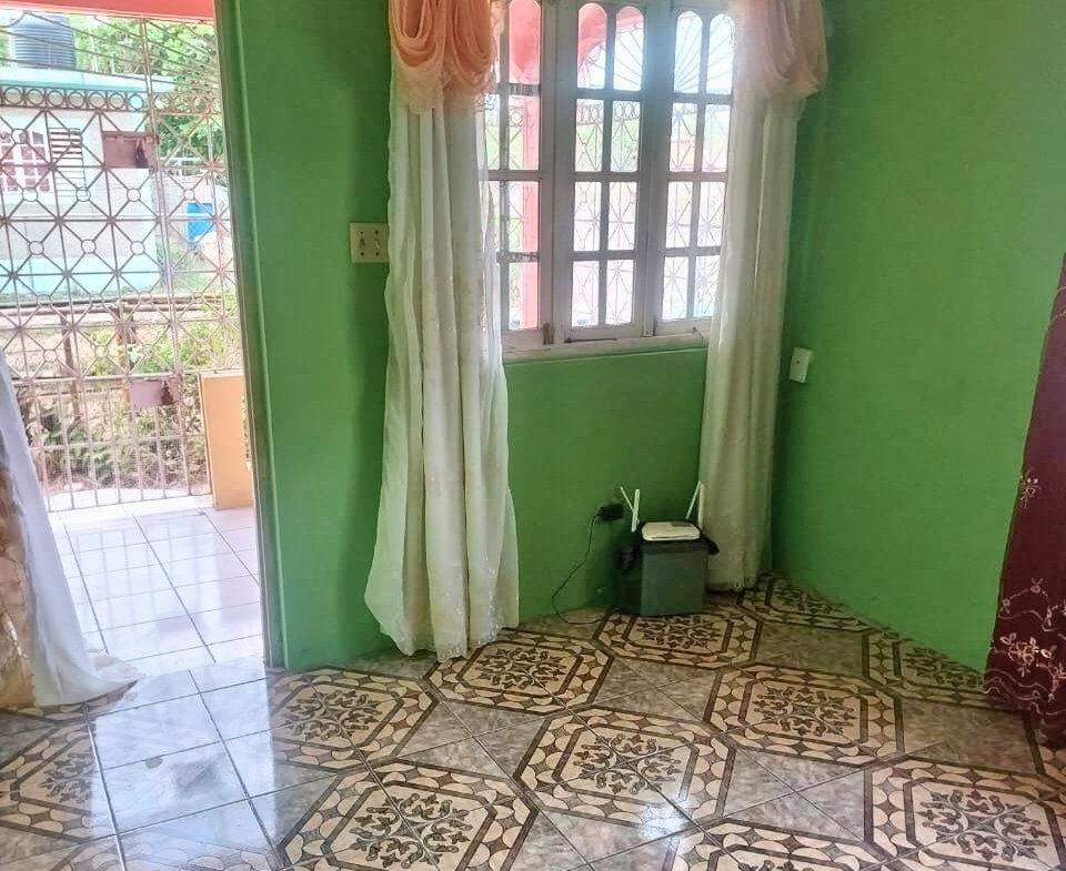 Fourth image of Lot 519 Daytona, Greater Portmore in Greater Portmore, St. Catherine, Jamaica - property is For Sale