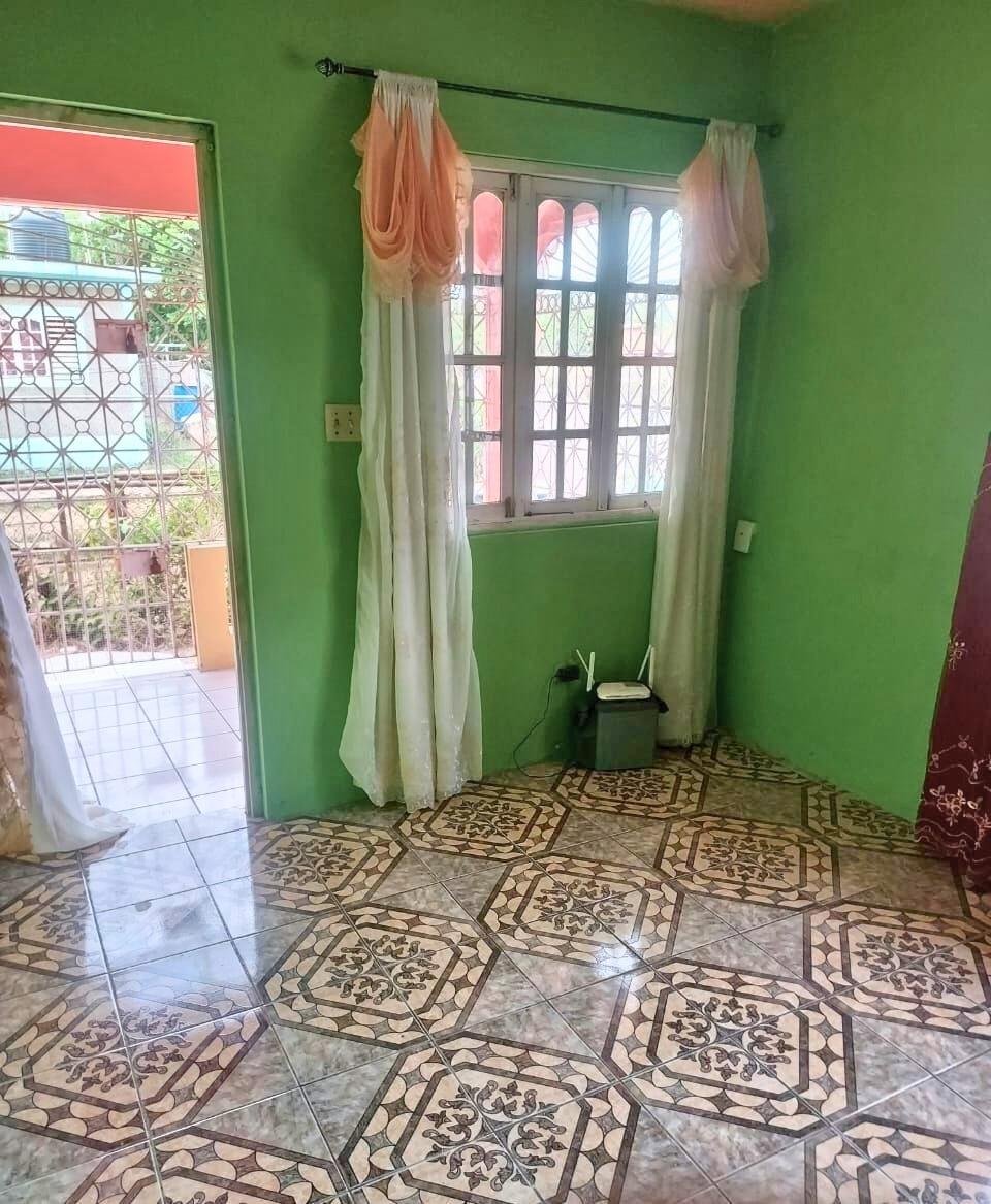 Fourth image of Lot 519 Daytona, Greater Portmore in Greater Portmore, St. Catherine, Jamaica - property is For Sale