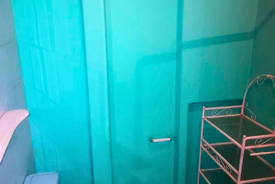 Fifth image of Lot 519 Daytona, Greater Portmore in Greater Portmore, St. Catherine, Jamaica - property is For Sale