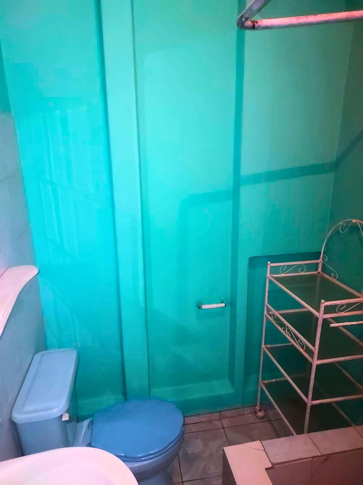 Fifth image of Lot 519 Daytona, Greater Portmore in Greater Portmore, St. Catherine, Jamaica - property is For Sale