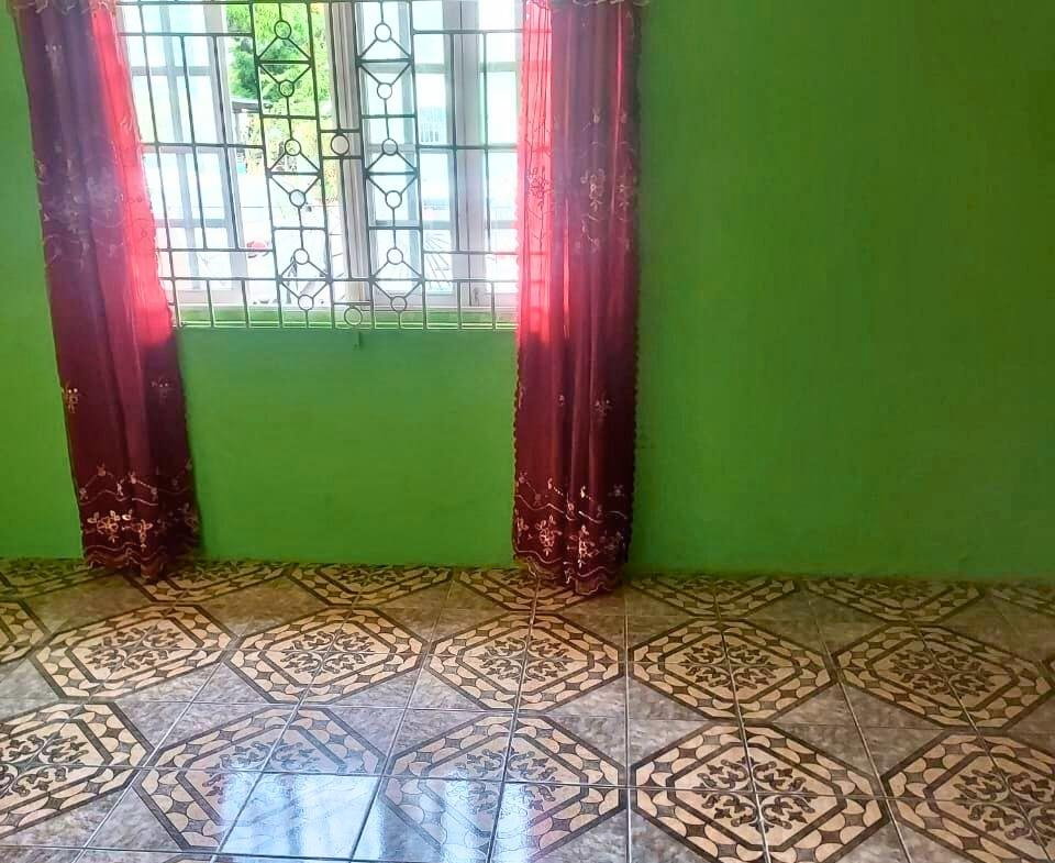 Sixth image of Lot 519 Daytona, Greater Portmore in Greater Portmore, St. Catherine, Jamaica - property is For Sale