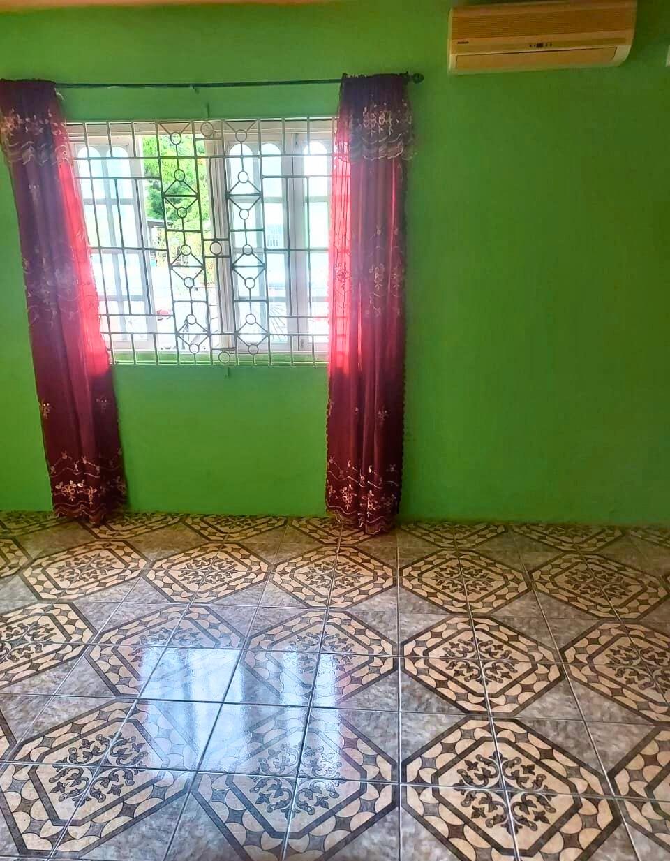 Sixth image of Lot 519 Daytona, Greater Portmore in Greater Portmore, St. Catherine, Jamaica - property is For Sale