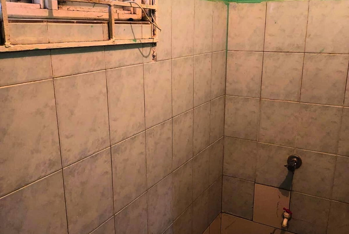 Seventh image of Lot 519 Daytona, Greater Portmore in Greater Portmore, St. Catherine, Jamaica - property is For Sale