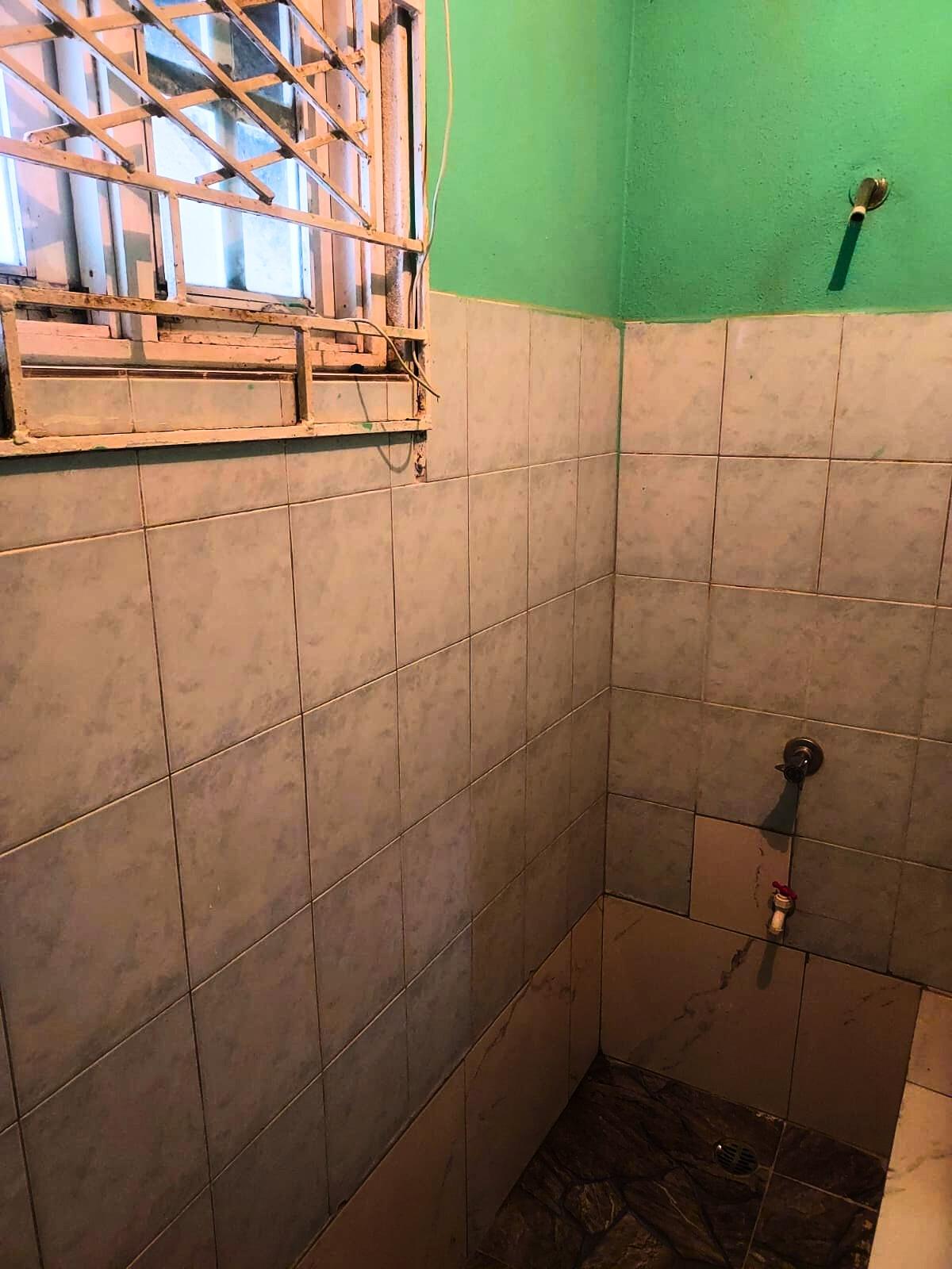 Seventh image of Lot 519 Daytona, Greater Portmore in Greater Portmore, St. Catherine, Jamaica - property is For Sale