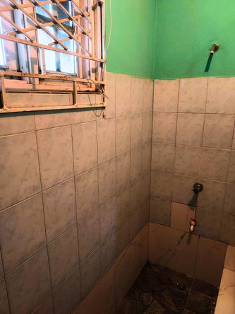 Seventh image of Lot 519 Daytona, Greater Portmore in Greater Portmore, St. Catherine, Jamaica - property is For Sale