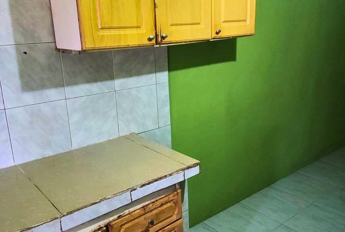 Eighth image of Lot 519 Daytona, Greater Portmore in Greater Portmore, St. Catherine, Jamaica - property is For Sale