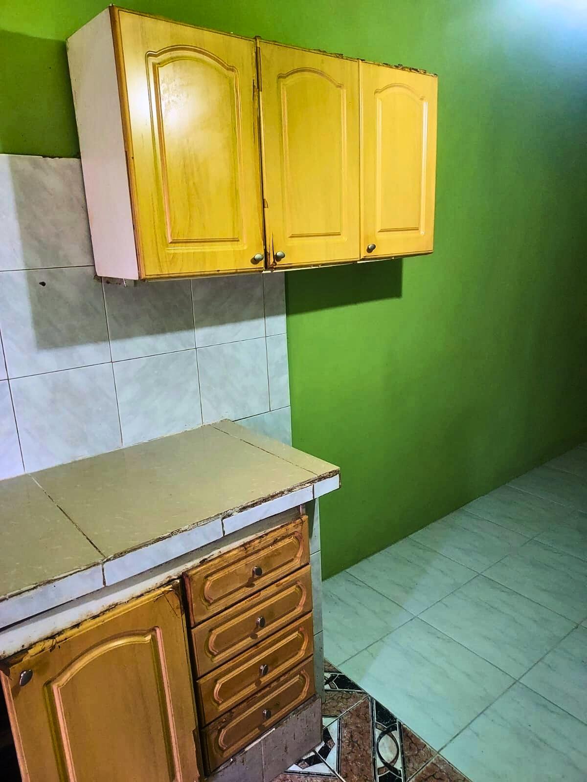 Eighth image of Lot 519 Daytona, Greater Portmore in Greater Portmore, St. Catherine, Jamaica - property is For Sale