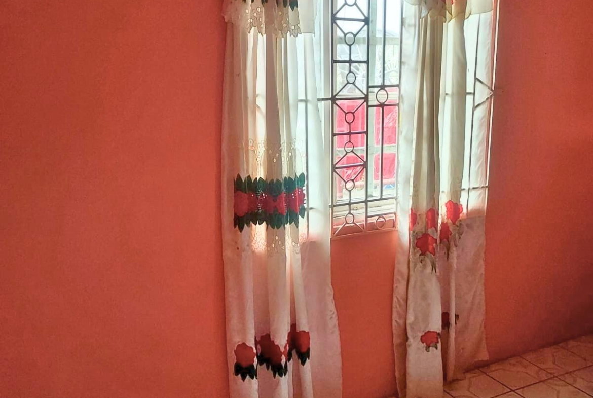 Ninth image of Lot 519 Daytona, Greater Portmore in Greater Portmore, St. Catherine, Jamaica - property is For Sale