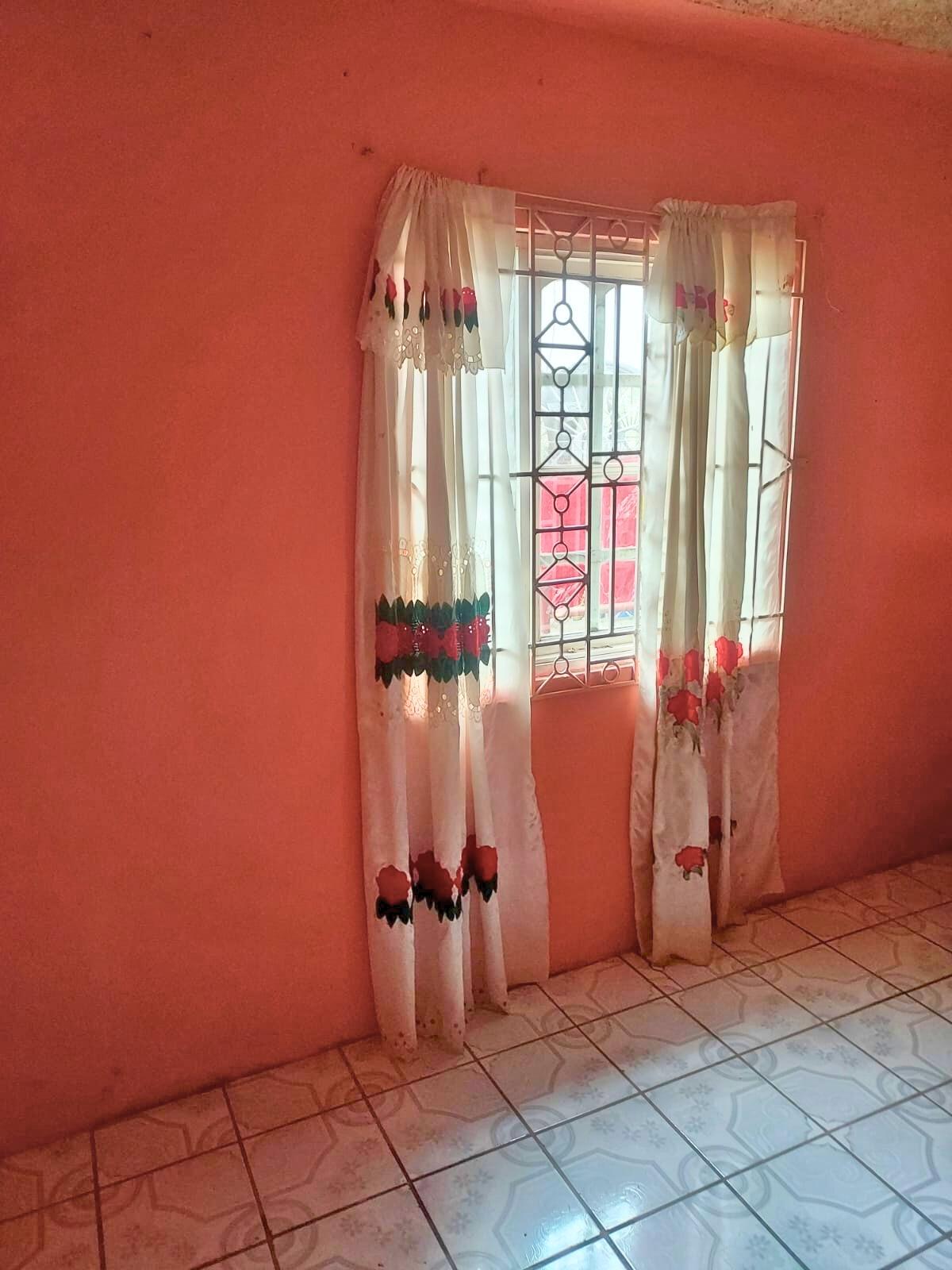 Ninth image of Lot 519 Daytona, Greater Portmore in Greater Portmore, St. Catherine, Jamaica - property is For Sale