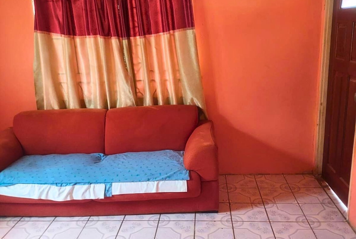 Tenth image of Lot 519 Daytona, Greater Portmore in Greater Portmore, St. Catherine, Jamaica - property is For Sale