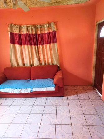 Tenth image of Lot 519 Daytona, Greater Portmore in Greater Portmore, St. Catherine, Jamaica - property is For Sale