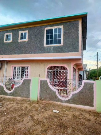 First image of Lot 519 Daytona, Greater Portmore in Greater Portmore, St. Catherine, Jamaica - property is For Sale