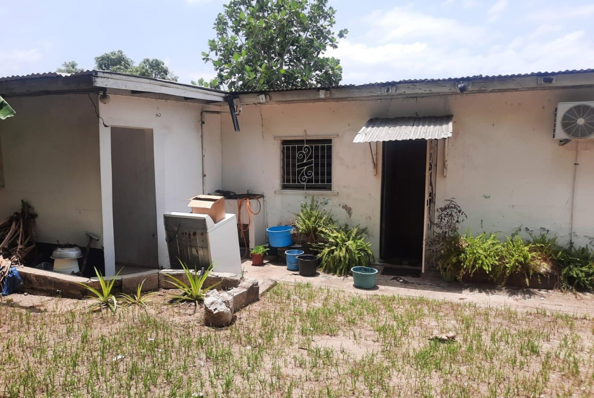 Fifteenth image of 38 Bromley Avenue in Kingston 20, St. Andrew, Jamaica - property is For Sale