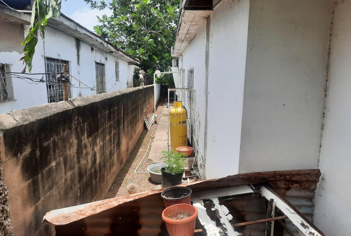 Nineteenth image of 38 Bromley Avenue in Kingston 20, St. Andrew, Jamaica - property is For Sale