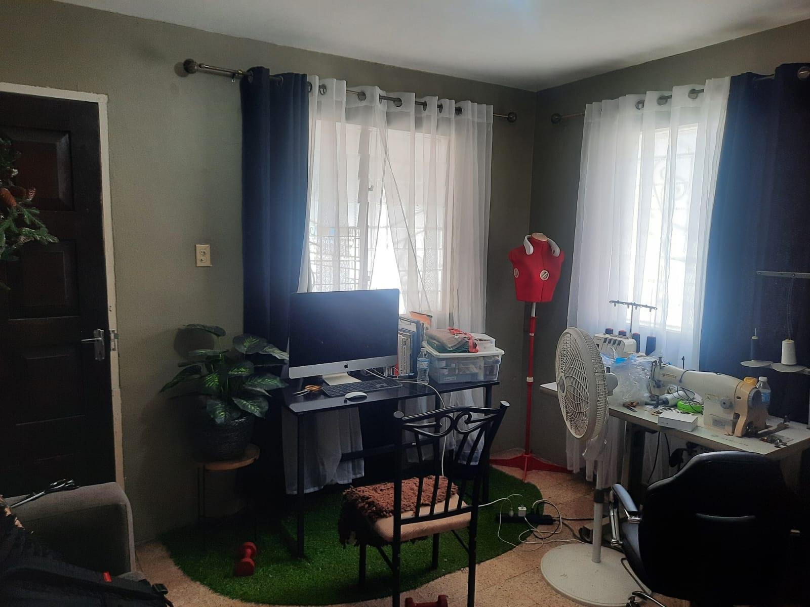 Twentieth image of 38 Bromley Avenue in Kingston 20, St. Andrew, Jamaica - property is For Sale